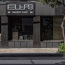 수원-1553 이미지