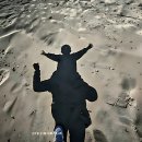 대부카서비스 | 갑자기 광주 놀러 갈 일 생기면 바로 전화