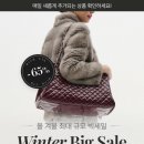 구구스 - 용인시 기흥구 사은로126번길 8 | 구구스
