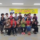 대가면복지회관 이미지