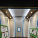 광교더샵아파트 이미지