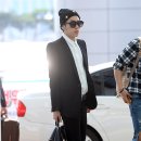 패션 이미지