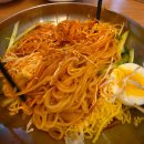 남산약국 | 청량리 돈까스 맛집 | 101번지남산돈까스 청량리아트포레스트점 청량리역 근처 맛집 찐후기