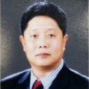 신성종합건설(주) 이미지