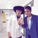 창조 - 구미시 금오시장로 13 | 창조