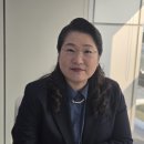 대구경북 경제자유구역 영천하이테크파크지구 조경공사 | [편집진 이야기] 나에게 Urban Planner S’ 란? 2026.01