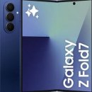 장다리로 이미지