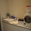 닥터페디(동래온천점) 이미지