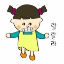 무지개솔루션