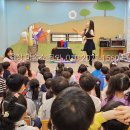 사랑가득 희망 태권도장 | 출장마술공연! 유치원, 어린이집, 태권도장, 학원, 교회 마술쇼 추천