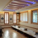 금정산성 금성 이미지