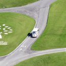 오크힐스 컨트리클럽 이미지