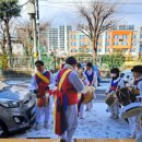 행복이 있는 정철학 이미지