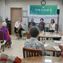 (주)고려기연 Daum카페
