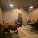 혜화역 4번 출구 이미지