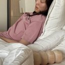 삼원약국 | diml_1: 맘모톰수술 여행후기