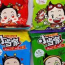 역곡중국식품점 이미지