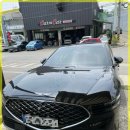 동신자동차 이미지