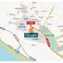 코리아랜드공인중개사사무소 이미지