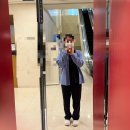 바라지 | 널핏 간호화 꿀템 실습 후기 ft. 바라지깔창