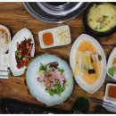 정직한갈비