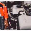 진성모터스2호점 이미지