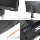 디자인2710