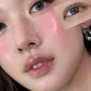 아도라뷰티