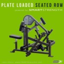 어썸핏 신봉점 이미지