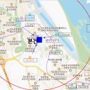 부영사랑으로하남2차 이미지