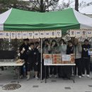 안산시청 티스토리