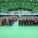 한국농아인협회강원특별자치도협회 이미지