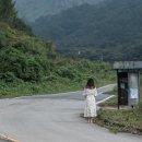 호텔레이크 이미지