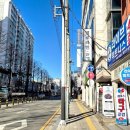 벨로라인 | 천안 두정동 속눈썹펌 추천 벨로라인 솔직후기