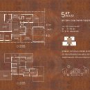 세종 건축사사무소 이미지