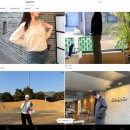 영리한몰 | LF몰 마일리지 최대 6,300M 받는 법, 모르면 손해 보는 '나의 패션 클럽' 활용 꿀팁