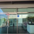 별고을한우 이미지