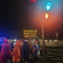 서시루아 | 호놀룰루 - 참여의 목적이 PB가 아니라면 한 번쯤 참여해 볼 만한 호놀룰루 마라톤 대회 후기