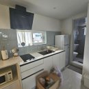 솔숲빌라 이미지