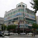 메디칼옥션 이미지