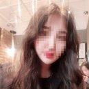에이바헤어노원역점 네이버블로그