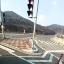 망정보건진료소 이미지