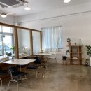 금호어울림사거리 (편의점 쪽) 이미지