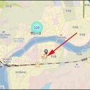 이편한세상센텀스타시티영천(1블럭) 이미지