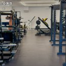 둔덕7길 이미지