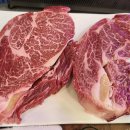 문수북6길 이미지