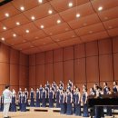 김포시립여성합창단 정기연주회 이미지