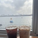 한강탁구클럽
