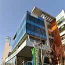 공릉도서관 이미지