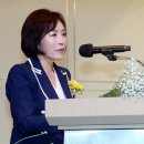 한국조명 - 고흥군 녹동신항5길 17 | 한국조명